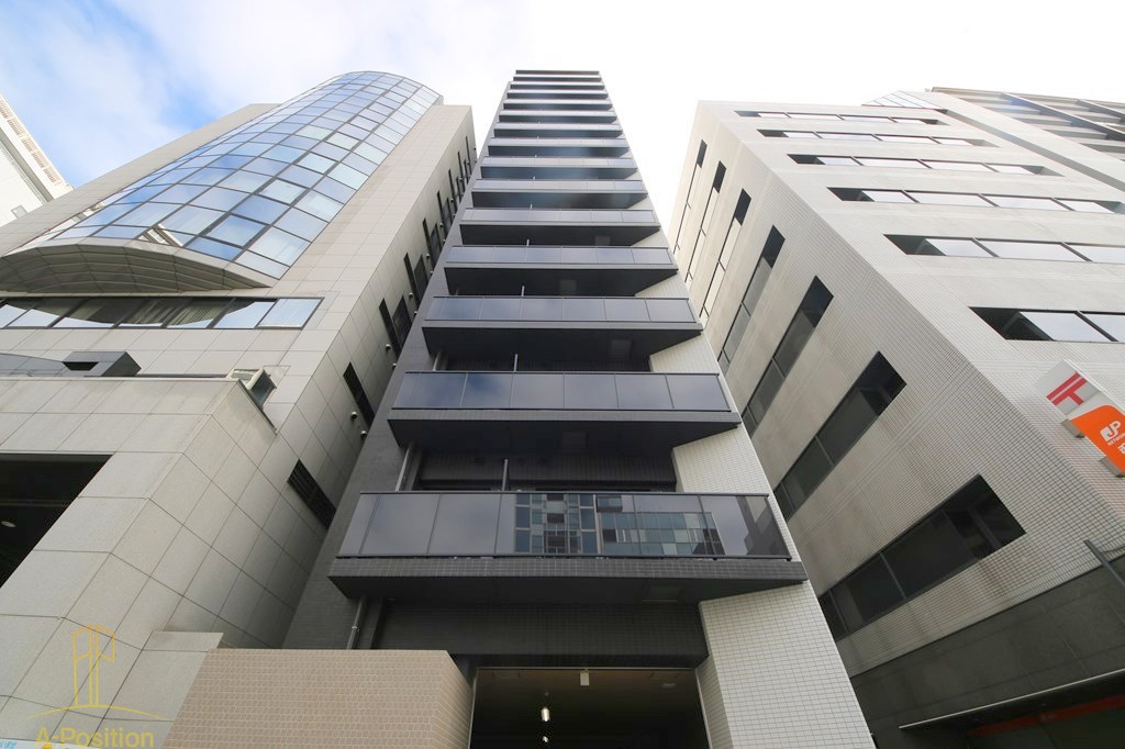 レジュールアッシュ谷町四丁目グランクラス/大阪市中央区谷町/谷町四丁目駅/1LDK/利便性抜群の大人気物件！