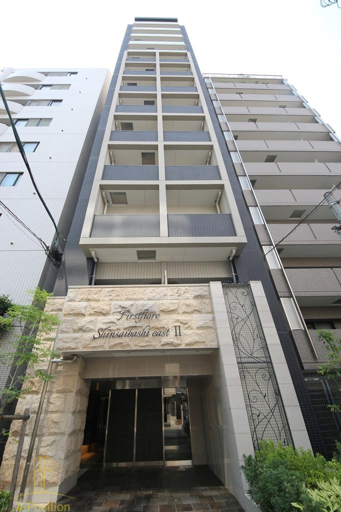 ファーストフィオーレ心斎橋イーストⅡ/大阪市中央区高麗橋/松屋町駅/1LDK/超人気のシリーズマンション物件！！