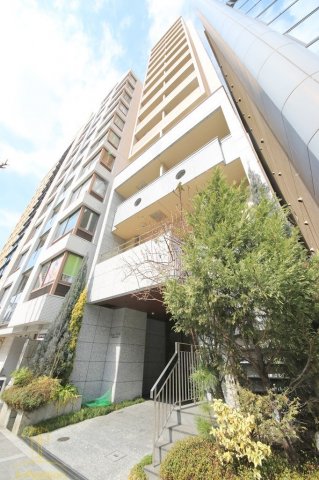 ボーベル南船場/大阪市中央区/南船場１丁目/ワンルーム/南船場１丁目の大人気新築物件をご紹介