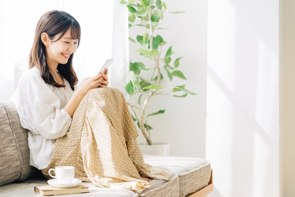 「新築」として募集される条件を知る